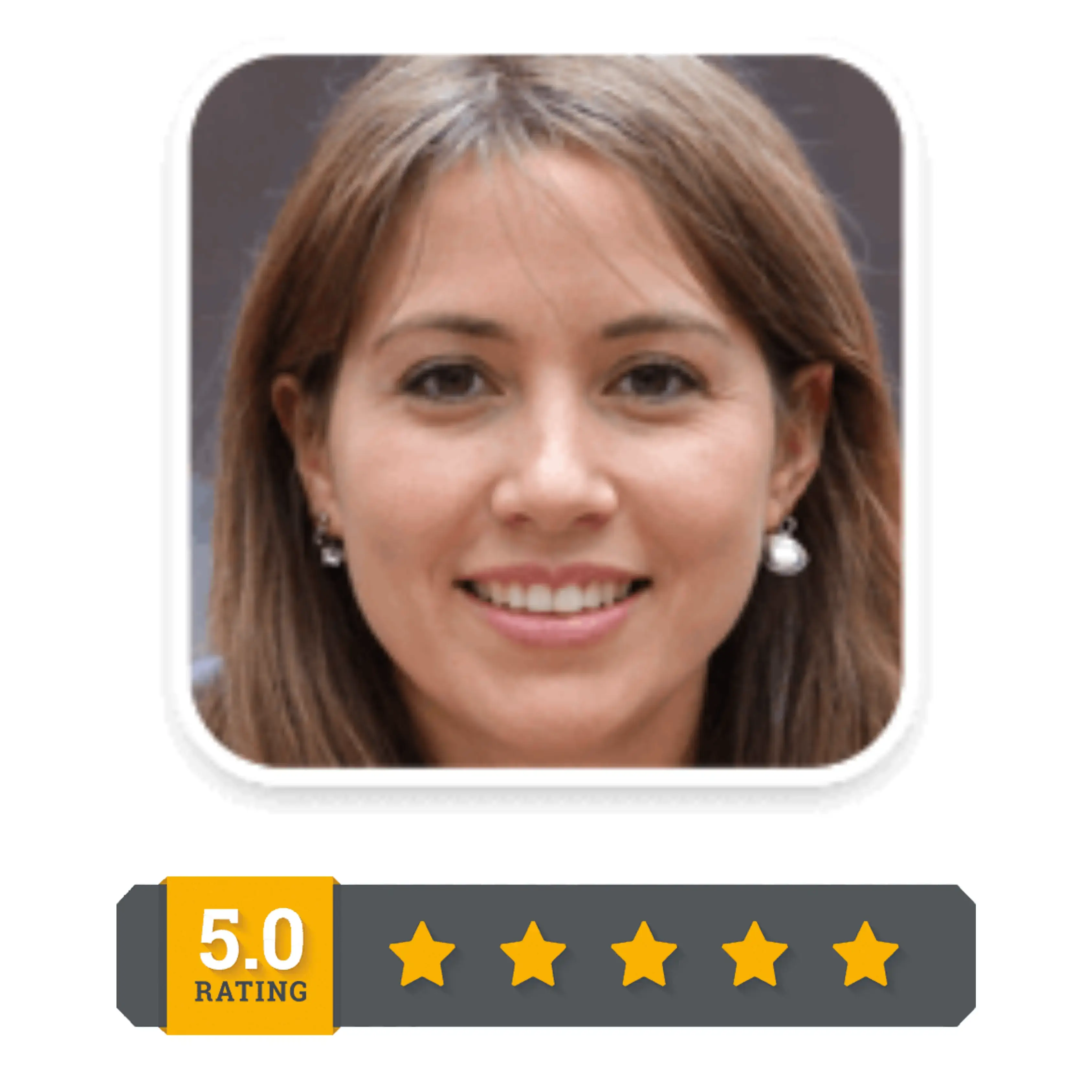 edison wave reviews
